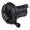 Secondary Air Pump