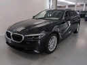 BMW 520 (Year of Construction 2022, 163 PS, Petrol)