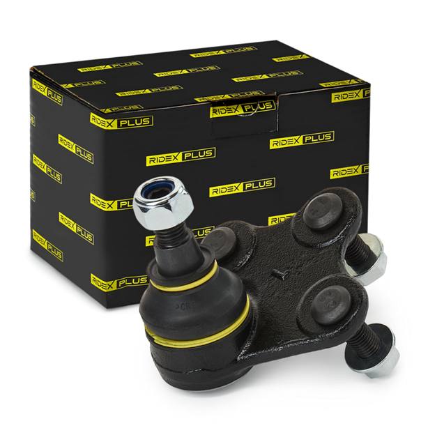 Ball Joint