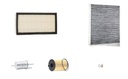 Filter Set