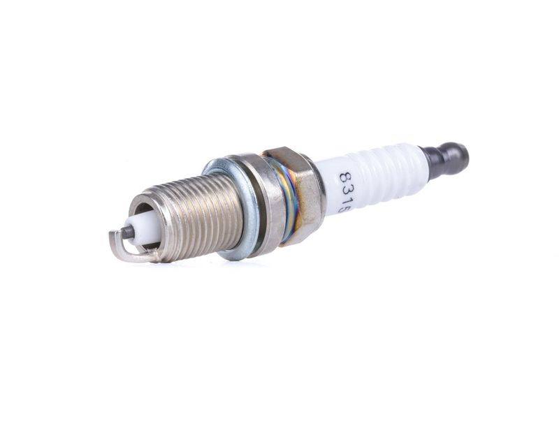 Parts Set, maintenance service