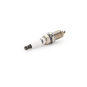 Parts Set, maintenance service