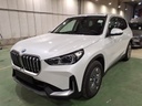BMW iX1 (Year of Construction 2023, 313 PS, Electric)