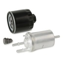 Parts Set, maintenance service