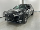DS Automobiles DS3 Crossback (Year of Construction 2022, 131 PS, Petrol)
