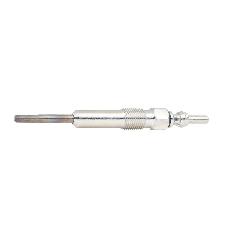 Parts Set, maintenance service