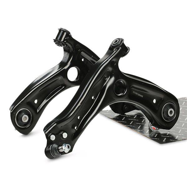 Repair Kit, control arm