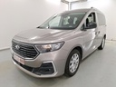 FORD TOURNEO TOURNEO CONNECT (Year of Construction 2024, 102 PS, Diesel)