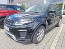 LAND ROVER Range Rover Evoque (Year of Construction 2019, 150 PS, Diesel)