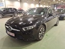 Mercedes A-Class (Year of Construction 2022, 160 PS, Hybrid Petrol)