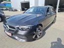 Mercedes C 300 (Year of Construction 2023, 204 PS, Hybrid Petrol)