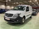 Mercedes Citan (Year of Construction 2020, 90 PS, Diesel)