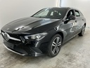 Mercedes CLA Shooting Brake (Year of Construction 2022, 160 PS, Hybrid Petrol)