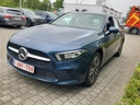 Mercedes A-Class (Year of Construction 2021, 160 PS, Hybrid Petrol)