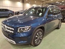 Mercedes GLB 180 (Year of Construction 2023, 116 PS, Diesel)