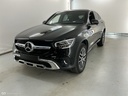 Mercedes GLC 300 (Year of Construction 2022, 194 PS, Diesel)