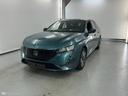 PEUGEOT 308 (Year of Construction 2023, 130 PS, Petrol)