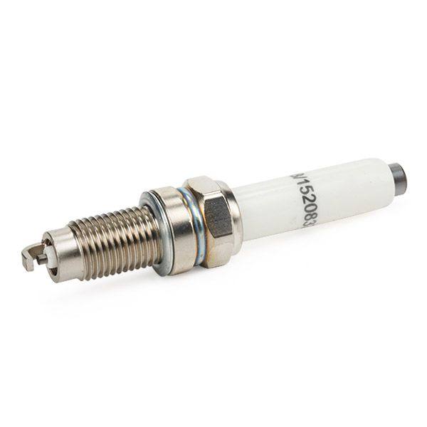 Spark Plug