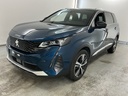PEUGEOT 5008 (Year of Construction 2022, 130 PS, Petrol)