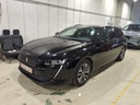 PEUGEOT 508 (Year of Construction 2023, 130 PS, Petrol)