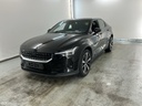 Polestar 2 (Year of Construction 2021, 408 PS, Electric)