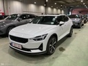 Polestar 2 (Year of Construction 2021, 231 PS, Electric)