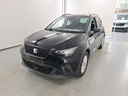 SEAT Arona (Year of Construction 2023, 95 PS, Petrol)