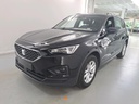 SEAT Tarraco (Year of Construction 2022, 150 PS, Petrol)