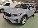 VOLVO XC40 (Year of Construction 2023, 129 PS, Petrol)