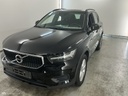 VOLVO XC40 (Year of Construction 2021, 163 PS, Petrol)