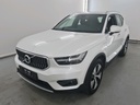 VOLVO XC40 (Year of Construction 2021, 129 PS, Hybrid Petrol)