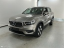 VOLVO XC40 (Year of Construction 2021, 129 PS, Electric)