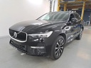 VOLVO XC60 (Year of Construction 2022, 197 PS, Diesel)