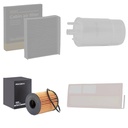 Filter Set