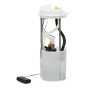 fuel supply unit