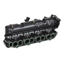 Fitting, intake manifold