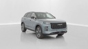 JAECOO J7 1.5 (Year of Construction 2026, 279 PS, Hybrid Petrol)