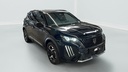 PEUGEOT 2008 (Year of Construction 2025, 102 PS, Petrol)