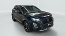 PEUGEOT 2008 (Year of Construction 2025, 102 PS, Petrol)
