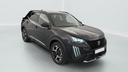 PEUGEOT 2008 (Year of Construction 2025, 102 PS, Petrol)