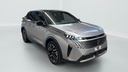 PEUGEOT 3008 (Year of Construction 2025, 136 PS, Petrol)