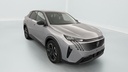 PEUGEOT 3008 (Year of Construction 2025, 136 PS, Hybrid Petrol)