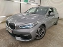 BMW 116 (Year of Construction 2023, 116 PS, Diesel)