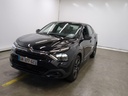 Citroen C4 (Year of Construction 2023, 131 PS, Petrol)