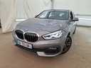 BMW 116 (Year of Construction 2023, 109 PS, Petrol)