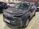 TOYOTA Yaris Cross (Year of Construction 2024, 92 PS, Hybrid Diesel)