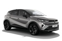 RENAULT Captur (Year of Construction 2026, 161 PS, Petrol)