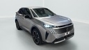 PEUGEOT 3008 (Year of Construction 2025, 136 PS, Hybrid Petrol)