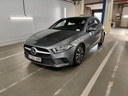 Mercedes A 180 (Year of Construction 2022, 136 PS, Petrol)