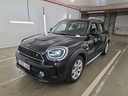 MINI Cooper S (Year of Construction 2023, 220 PS)